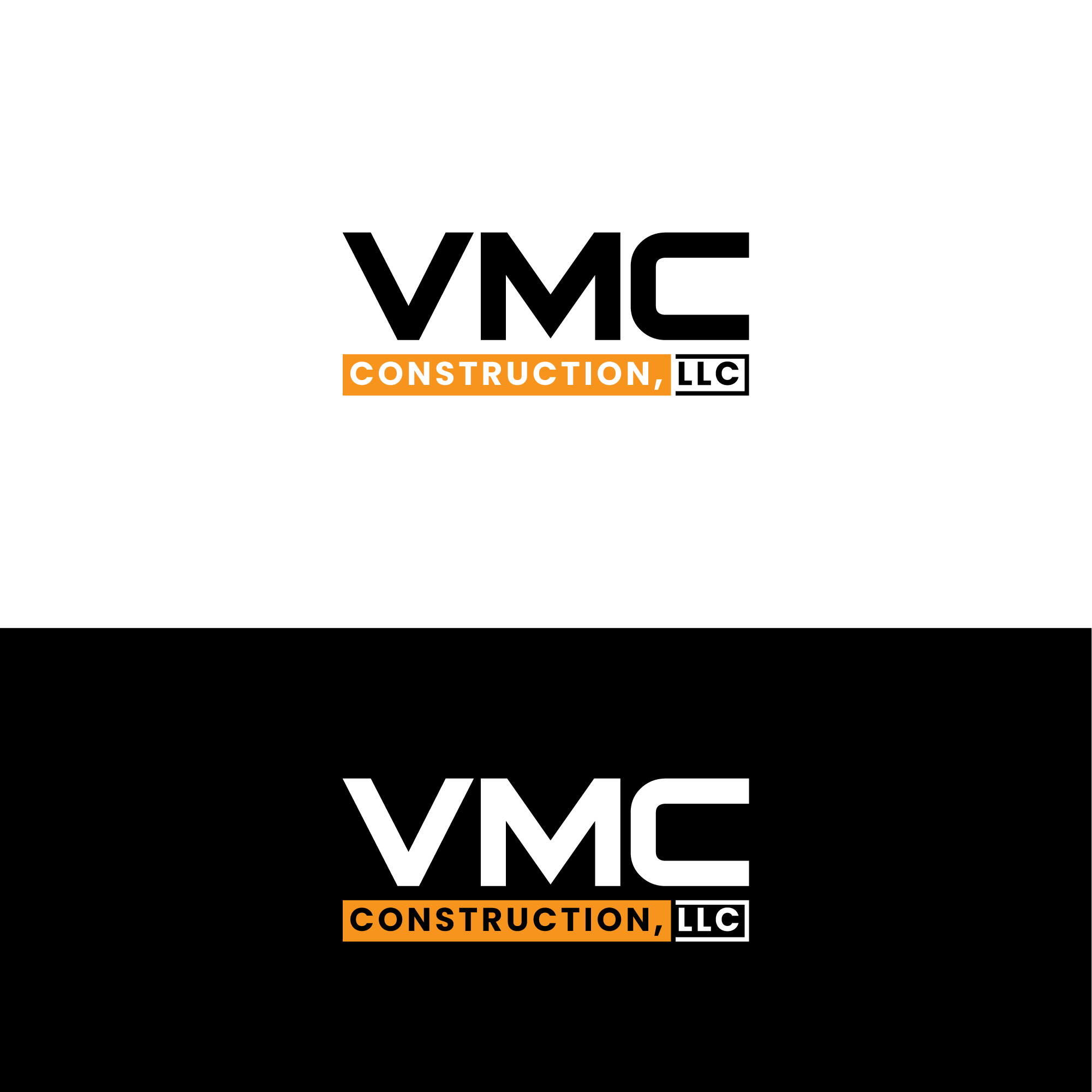 Logo Design by Deziners Zone for this project | Design #37069579