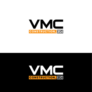 Logo Design by Deziners Zone for this project | Design: #37069579