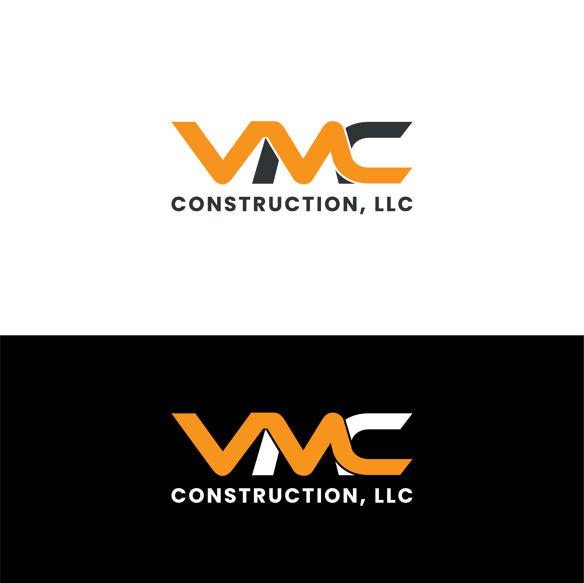 Logo Design by Deziners Zone for this project | Design #37069580