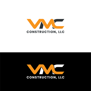 Logo Design by Deziners Zone for this project | Design: #37069580