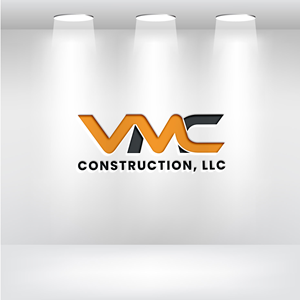 Logo Design by Deziners Zone for this project | Design: #37069581