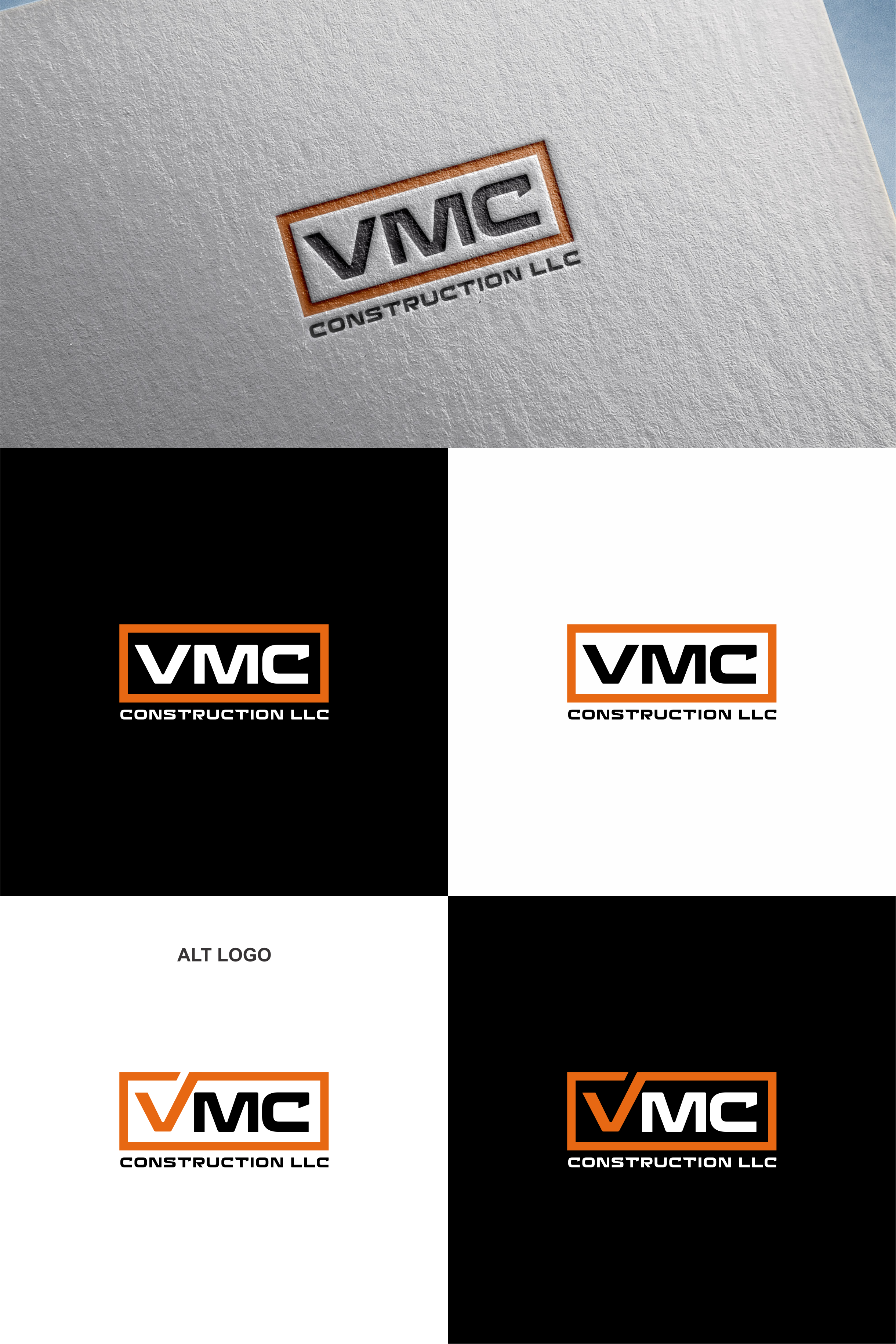 Diseño de Logo por achil78 para este proyecto | Diseño #37066928