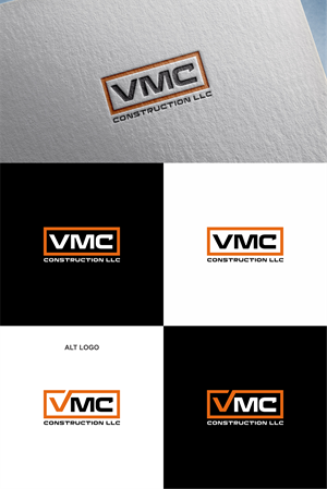 Logo Design by achil78 for this project | Design: #37066928