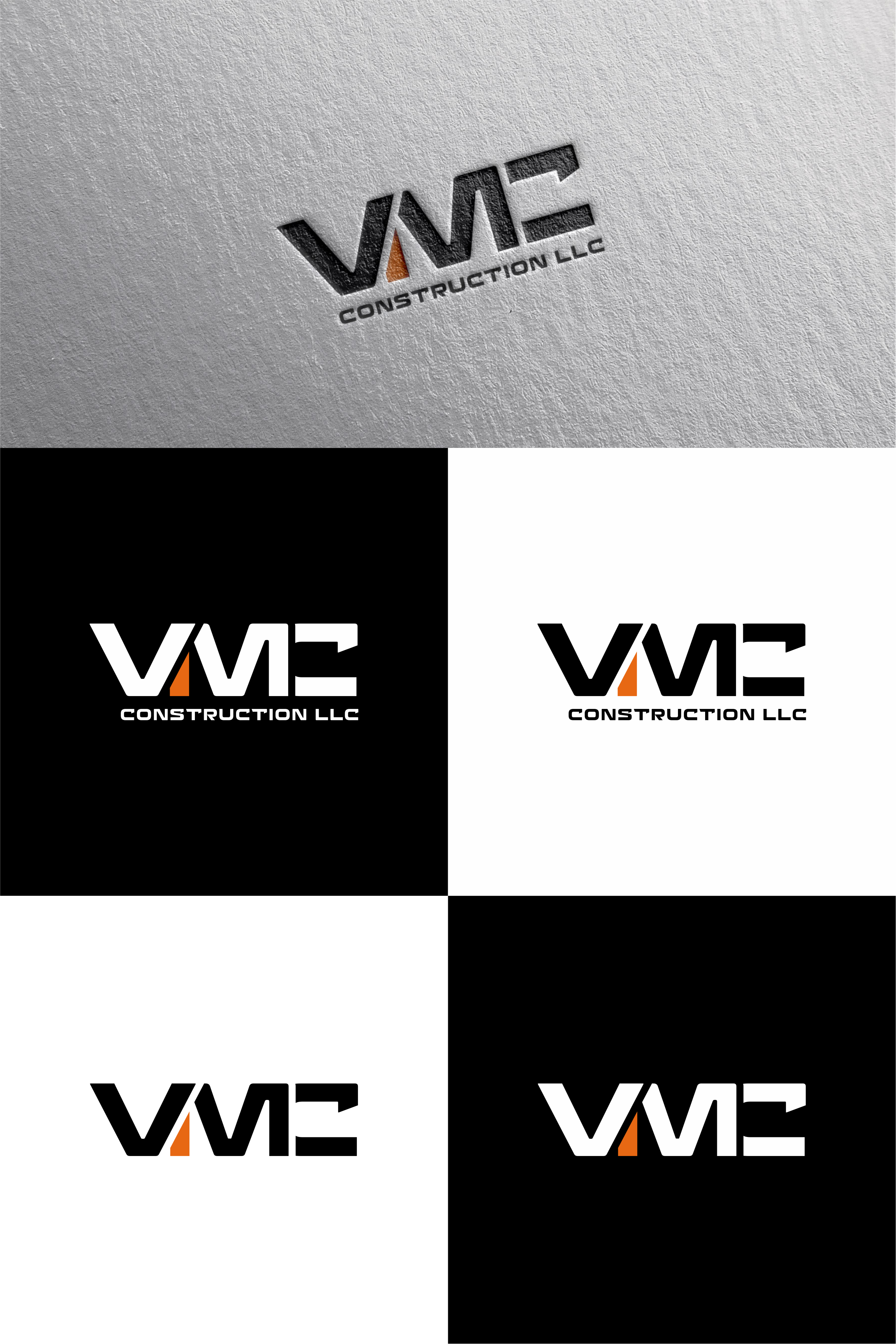 Diseño de Logo por achil78 para este proyecto | Diseño #37066937