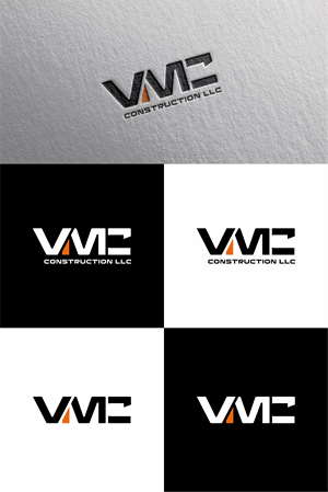 Logo Design by achil78 for this project | Design: #37066937