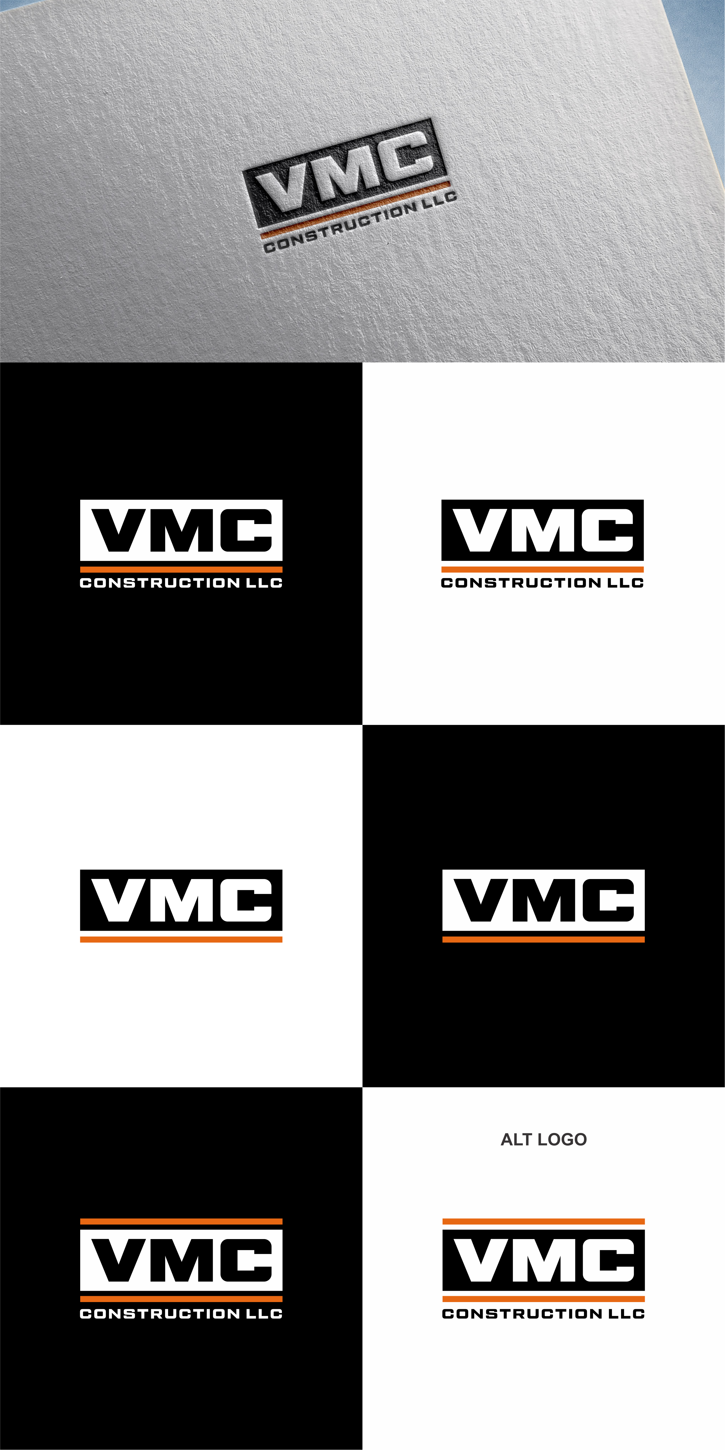 Logo Design by achil78 for this project | Design #37066986