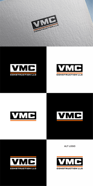 Logo Design by achil78 for this project | Design: #37066986