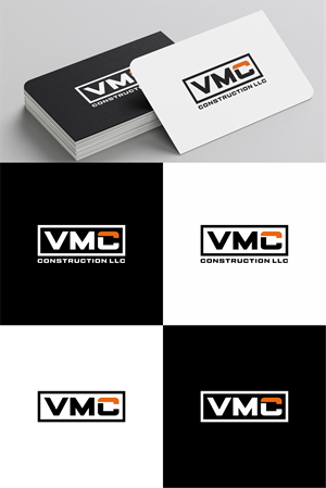 Logo Design by achil78 for this project | Design: #37067228
