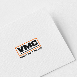 Logo Design by Art Edges for this project | Design: #37077595