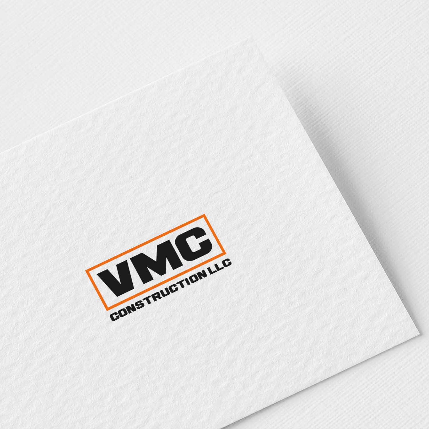Logo Design by Art Edges for this project | Design #37077596