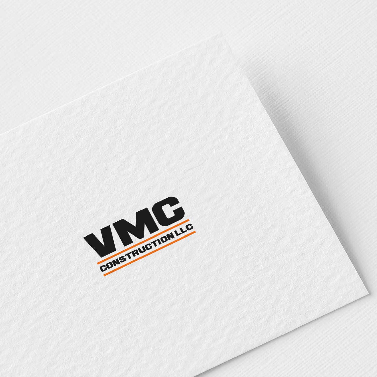 Logo Design by Art Edges for this project | Design #37077597