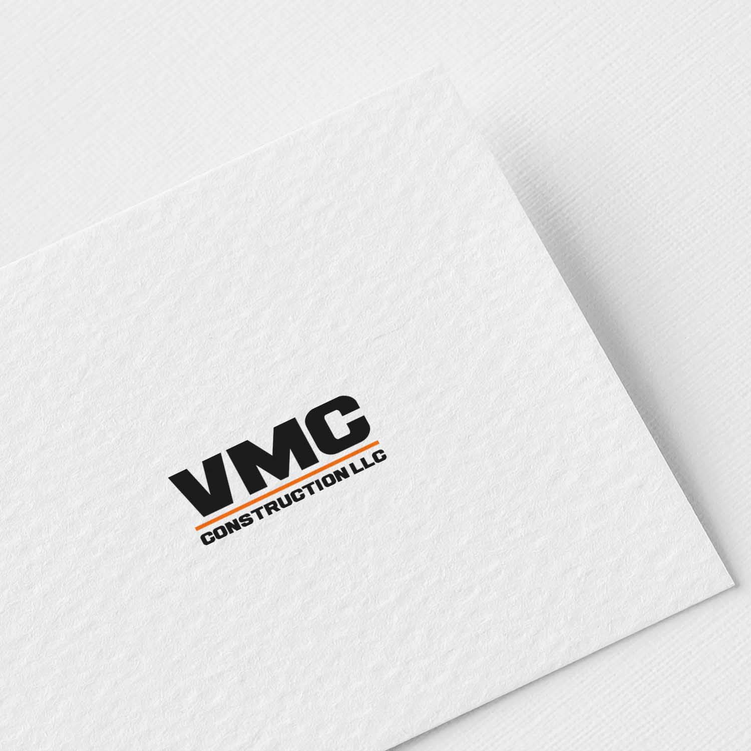 Logo Design by Art Edges for this project | Design #37077598