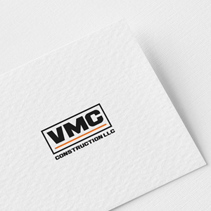 Logo Design by Art Edges for this project | Design: #37077599