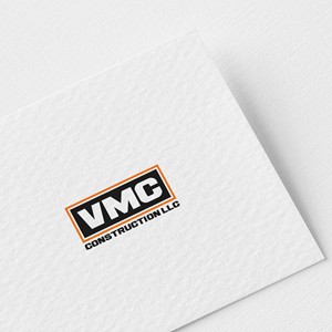 Logo Design by Art Edges for this project | Design: #37078631