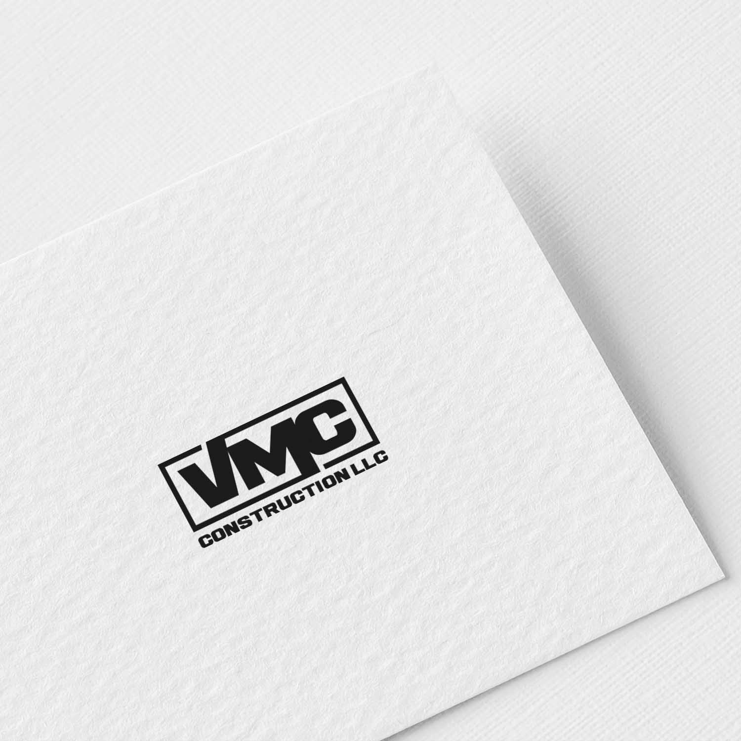 Logo Design by Art Edges for this project | Design #37078632