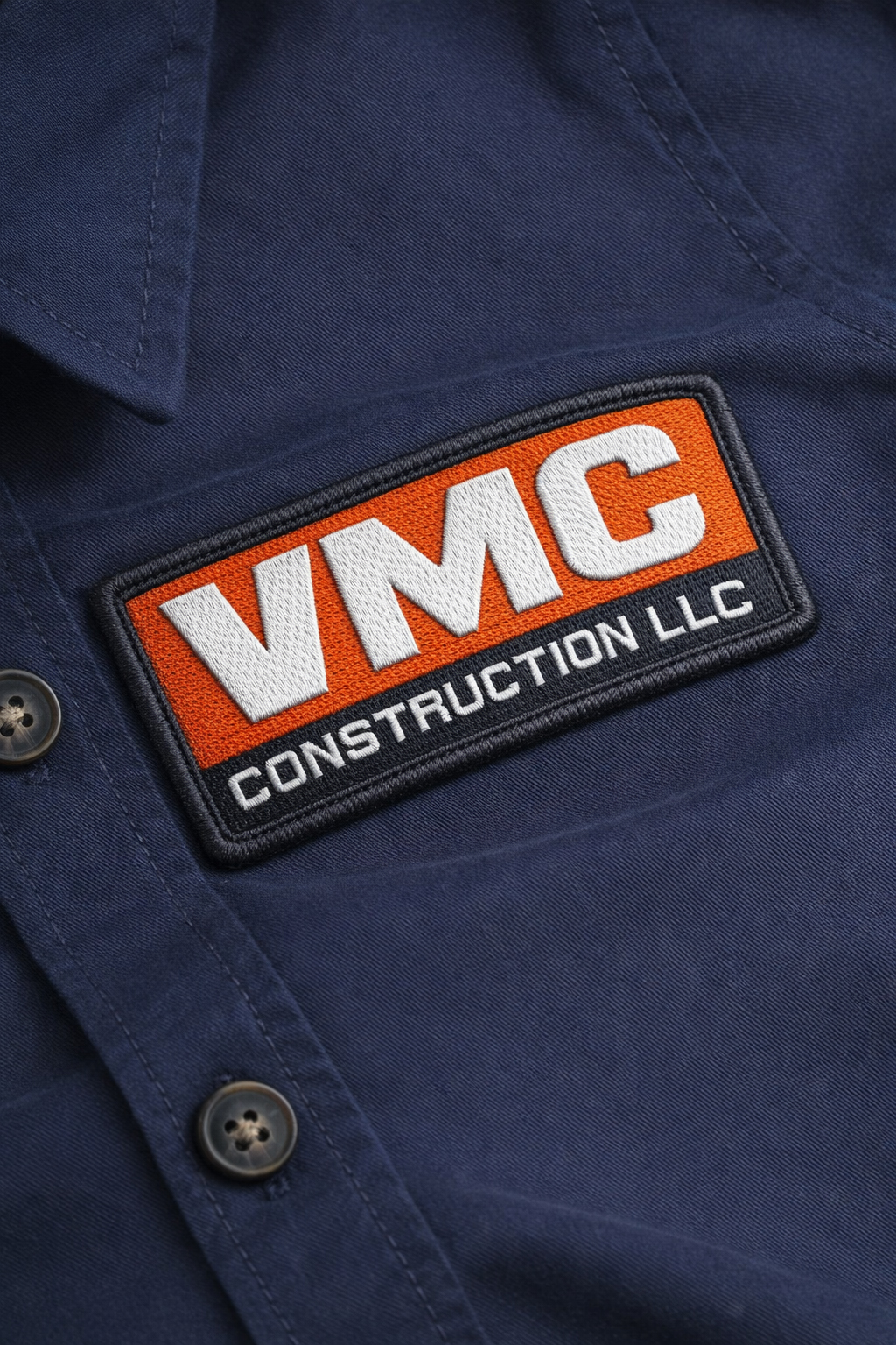 Logo Design by PR0Studio for this project | Design #37074237