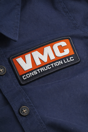 Logo Design by PR0Studio for this project | Design: #37074237