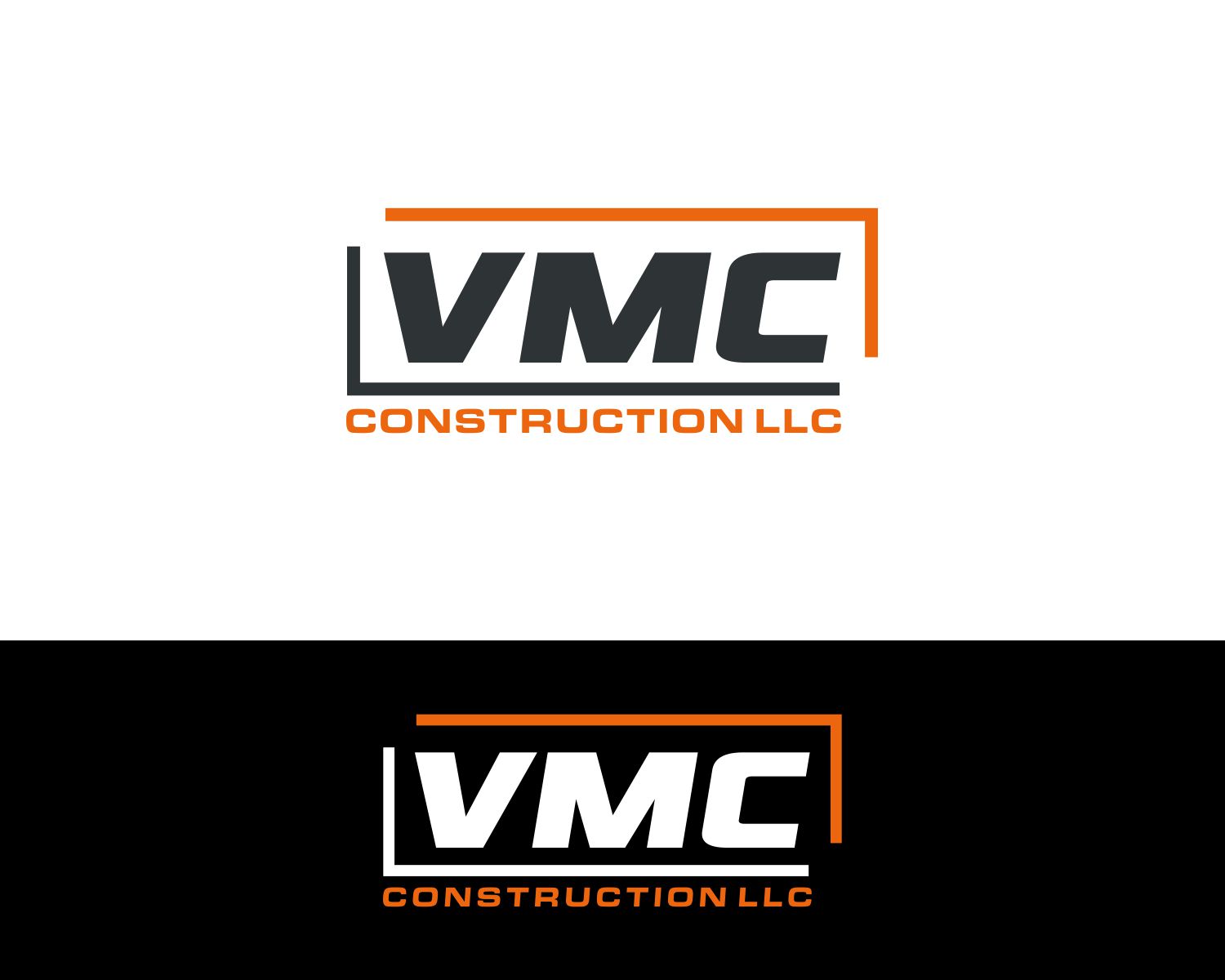 Logo Design by JesPixel for this project | Design #37076010