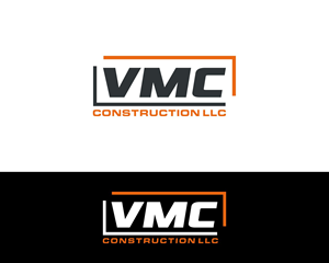 Logo Design by JesPixel for this project | Design: #37076010