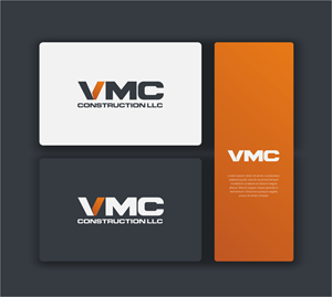 Logo Design by CKS d e s i g n for this project | Design: #37086890