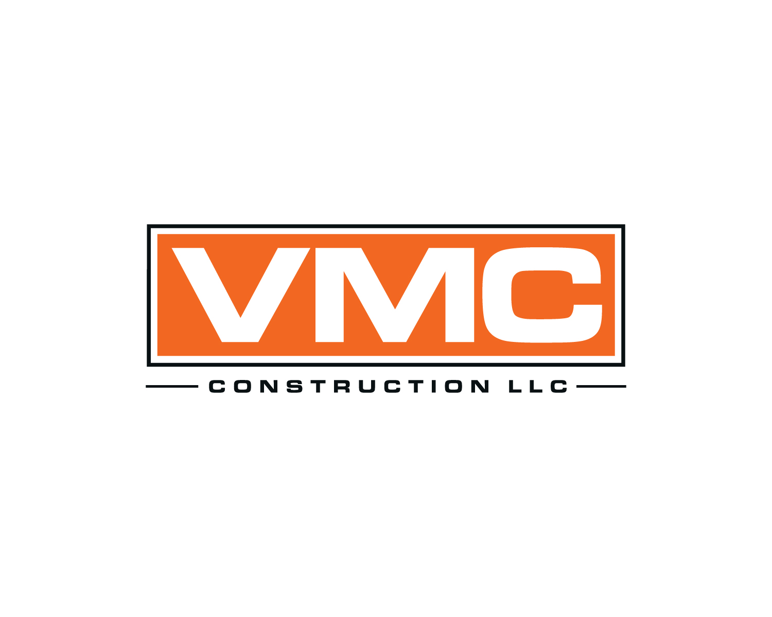 Logo Design by Atec for this project | Design #37070387