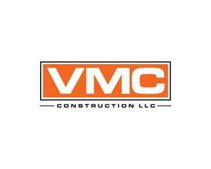 Logo Design by Atec for this project | Design: #37070387