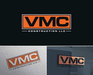 Logo Design by Atec for this project | Design: #37070388