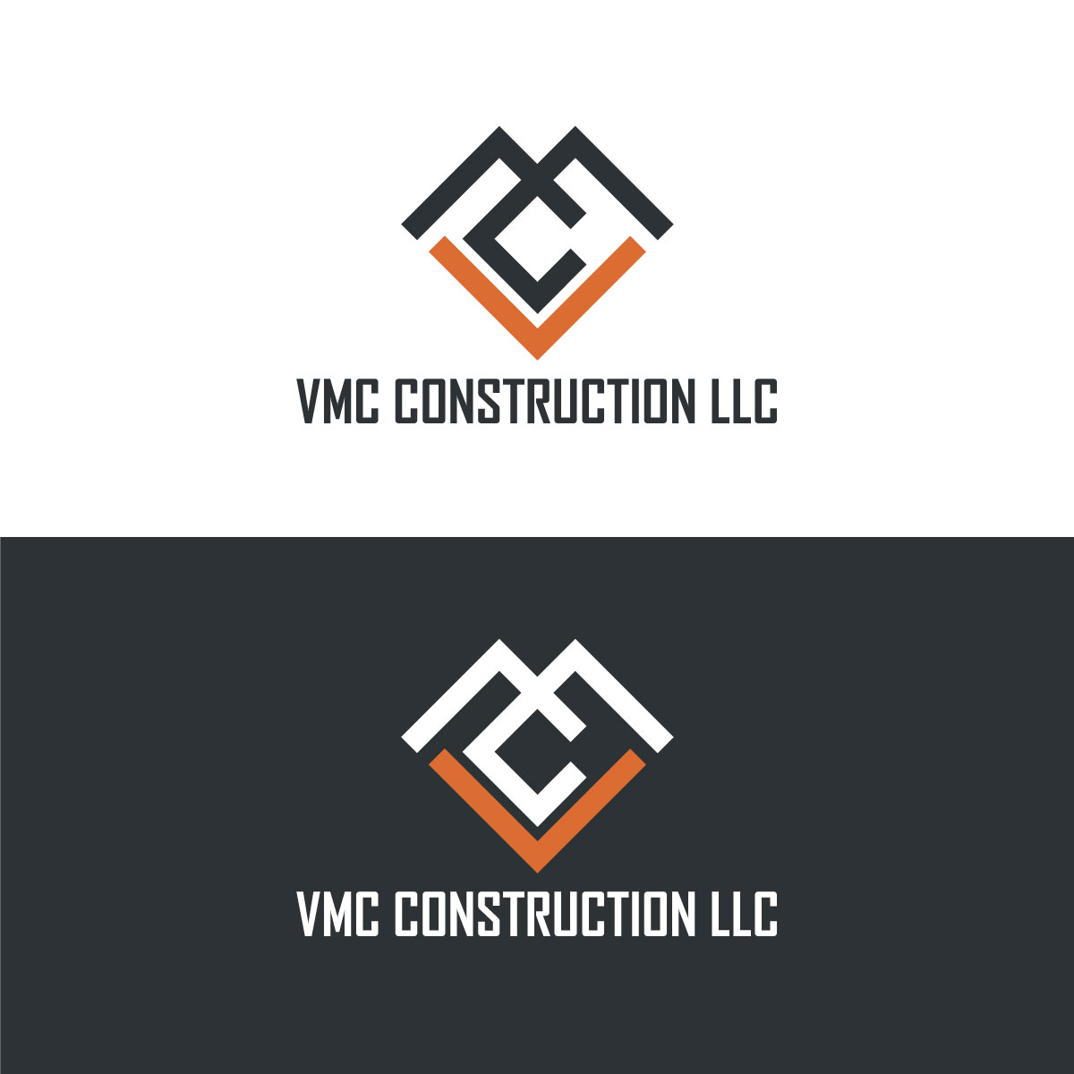 Logo Design by prodesigns99 for this project | Design #37083100