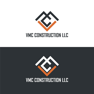 Logo Design by prodesigns99 for this project | Design: #37083100