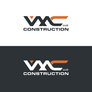 Logo Design by prodesigns99 for this project | Design: #37083101