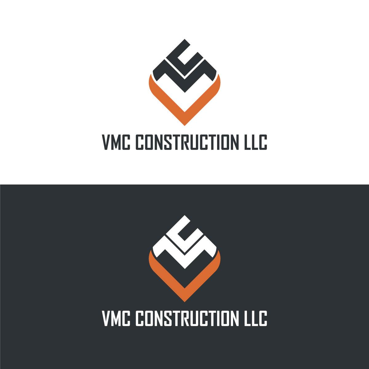 Logo Design by prodesigns99 for this project | Design #37083102