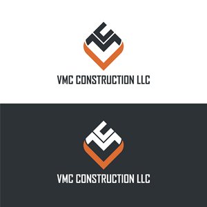 Logo Design by prodesigns99 for this project | Design: #37083102