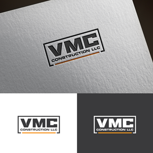 Logo Design by sankar999 for this project | Design: #37067391