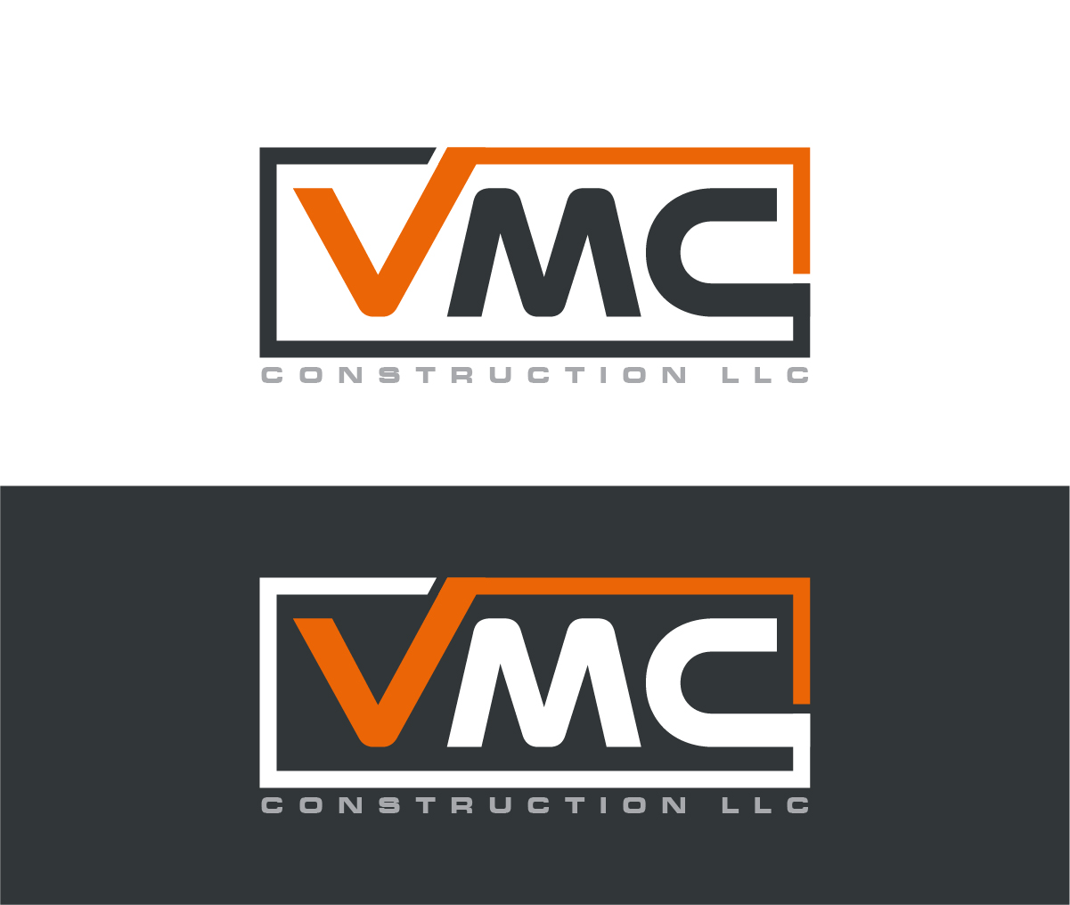 Diseño de Logo por Owltive para este proyecto | Diseño #37066752