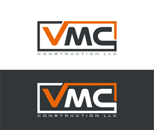 Logo Design by Owltive for this project | Design: #37066752