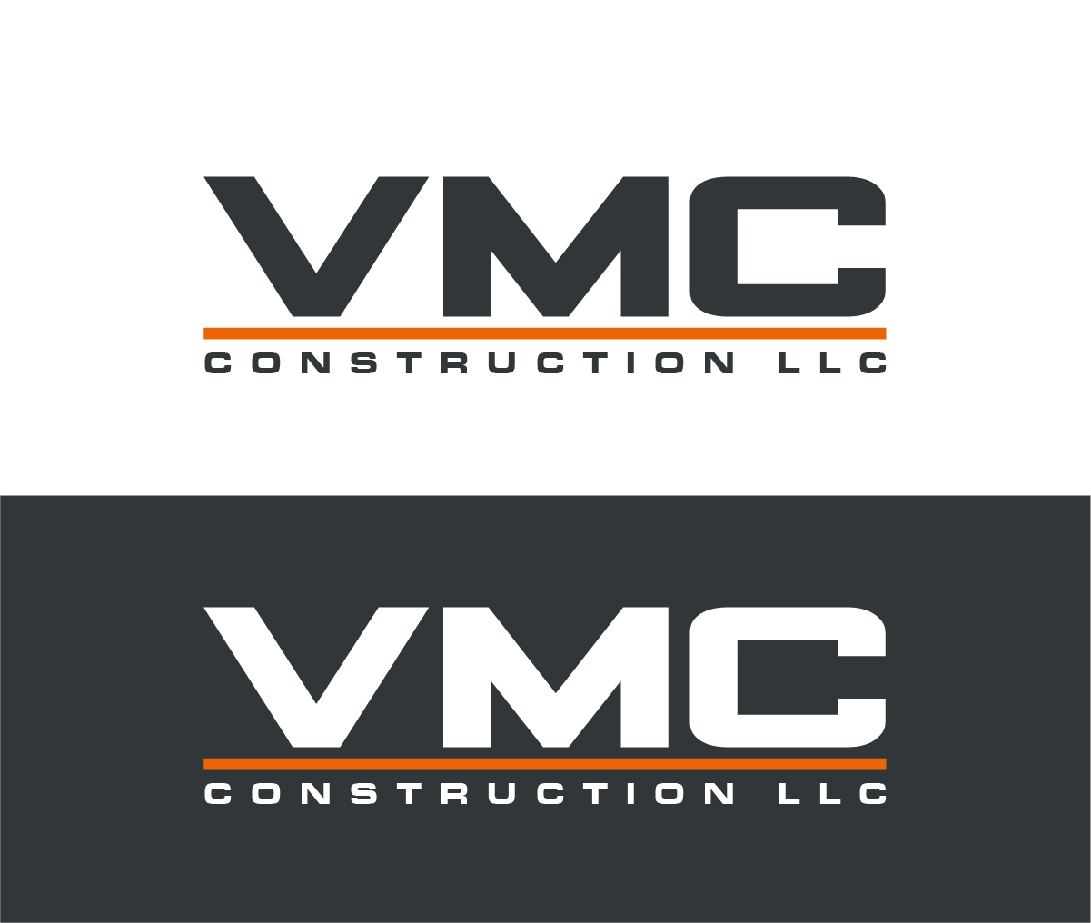 Diseño de Logo por Owltive para este proyecto | Diseño #37066753