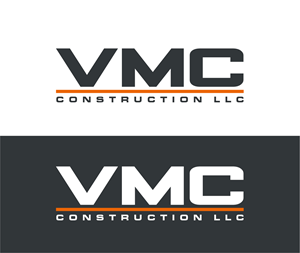 Logo Design by Owltive for this project | Design: #37066753