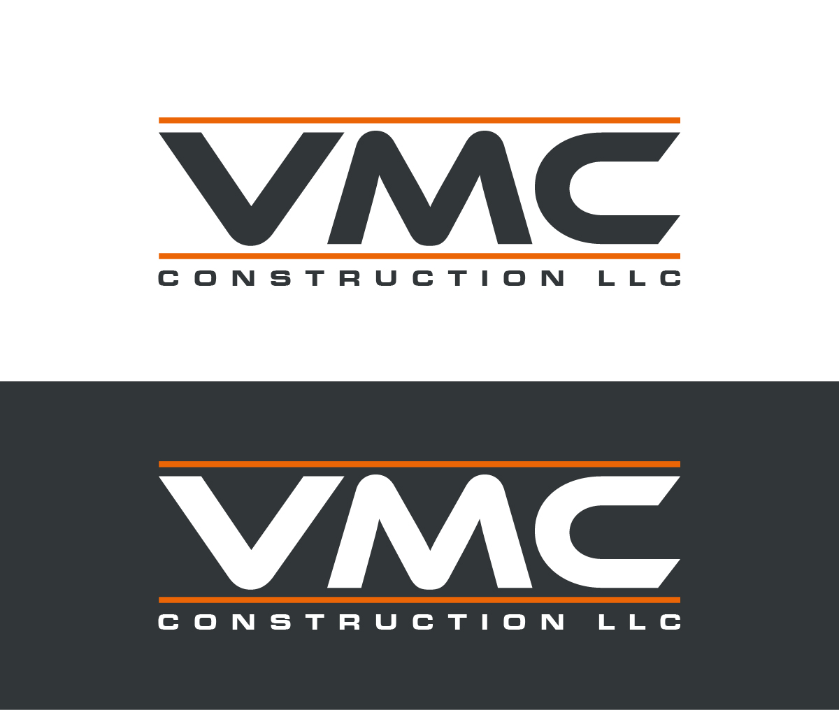 Diseño de Logo por Owltive para este proyecto | Diseño #37066754