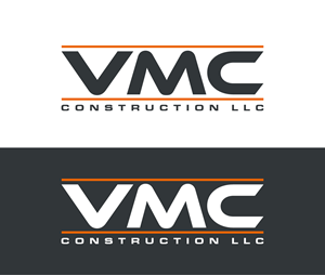 Logo Design by Owltive for this project | Design: #37066754