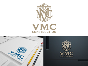 Logo Design by Bluefish07 for this project | Design: #37072093