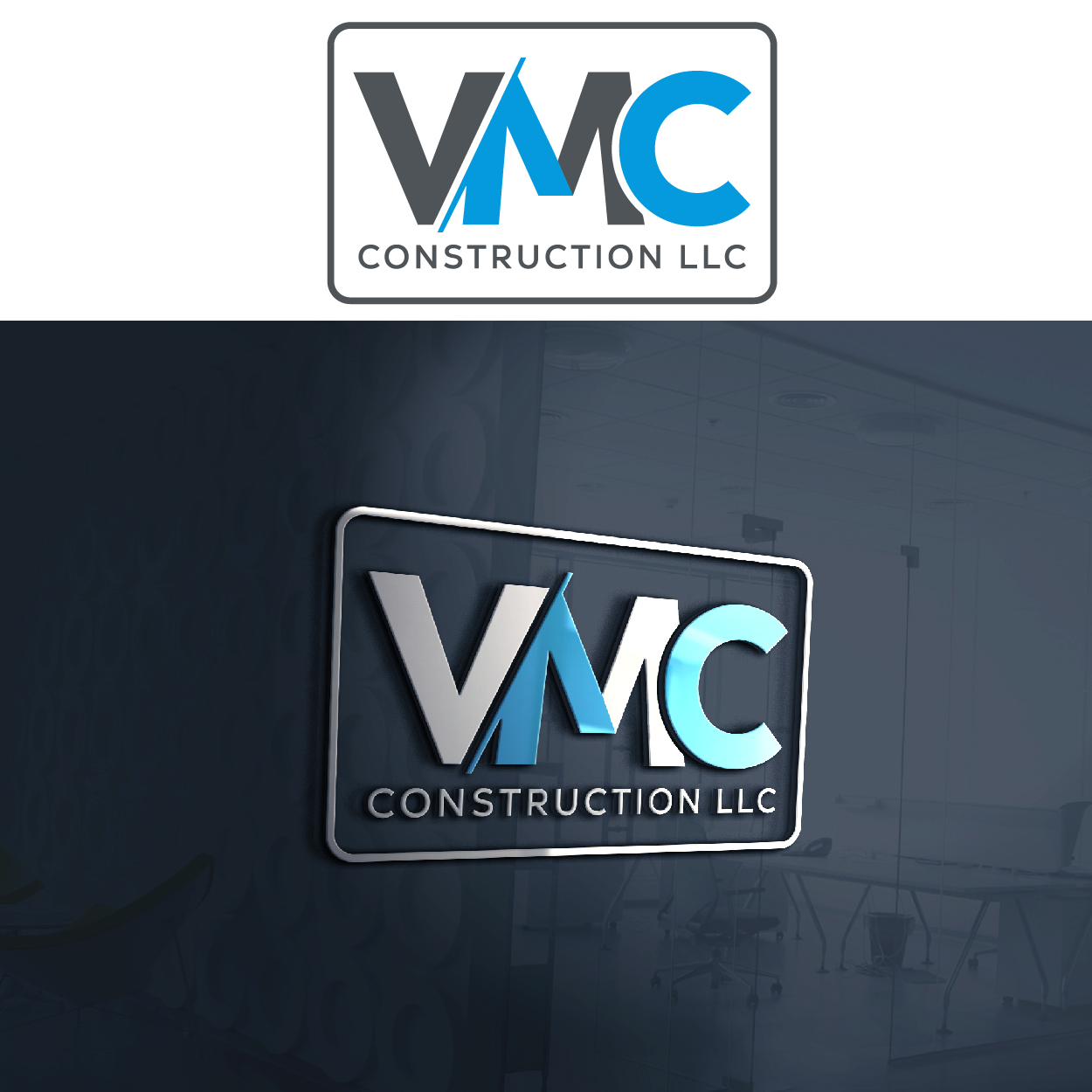 Logo Design by ahmeddesigner123 for this project | Design #37067405