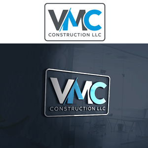 Logo Design by ahmeddesigner123 for this project | Design: #37067405