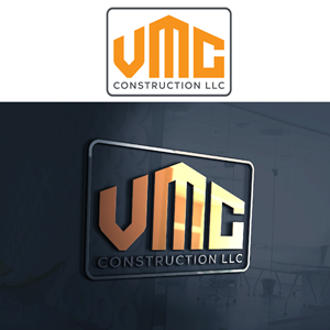 Logo Design by ahmeddesigner123 for this project | Design: #37067421