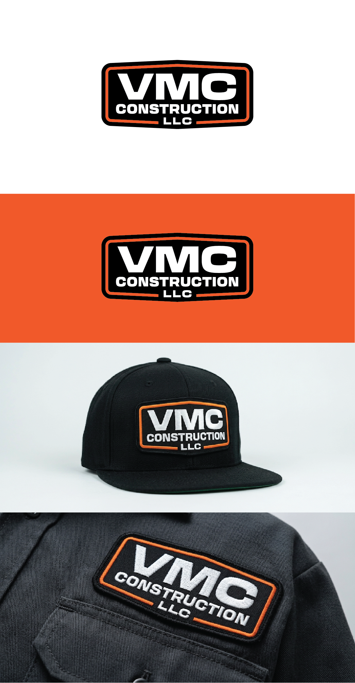 Logo Design by Filo F for this project | Design #37072007