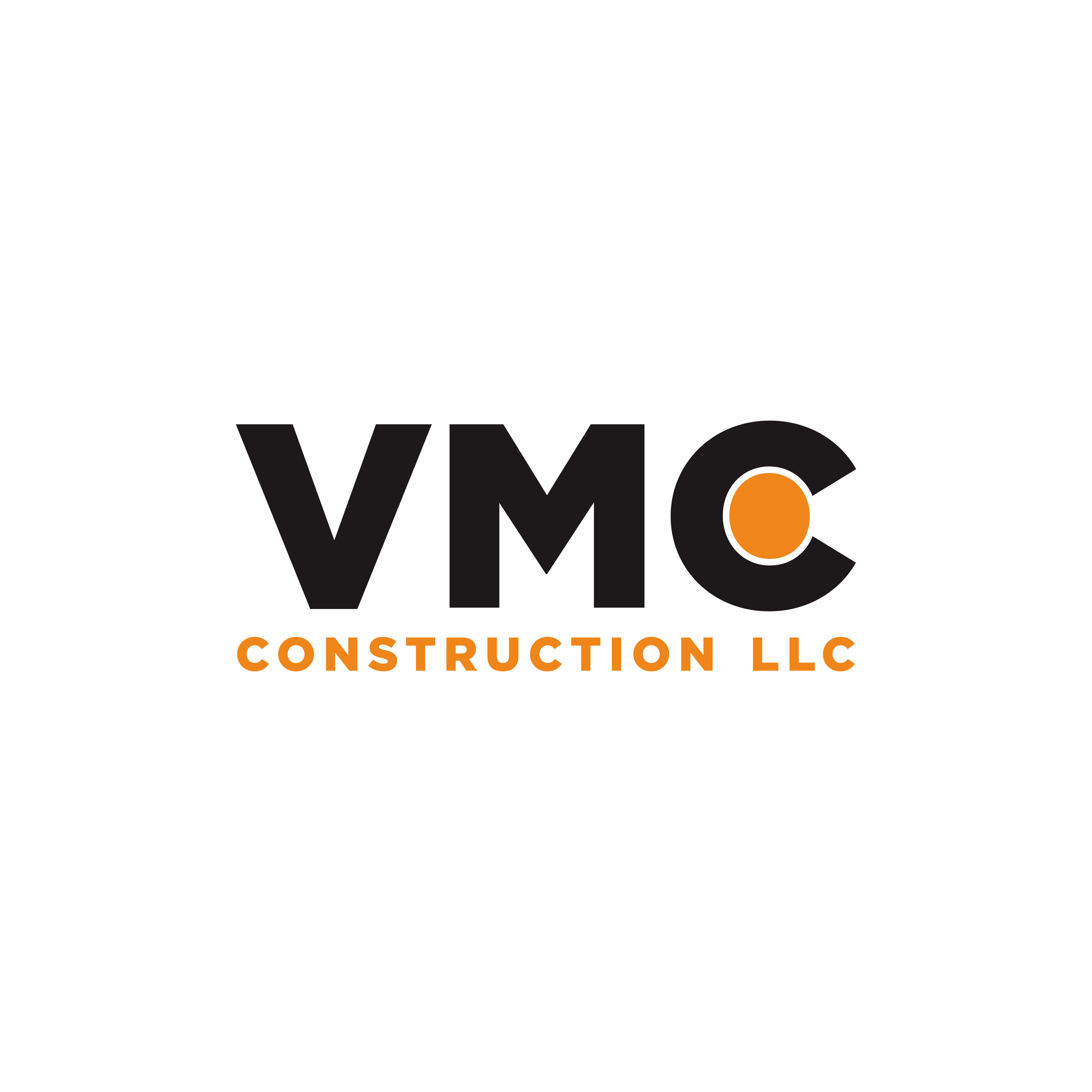 Logo Design by amrino_east for this project | Design #37070904