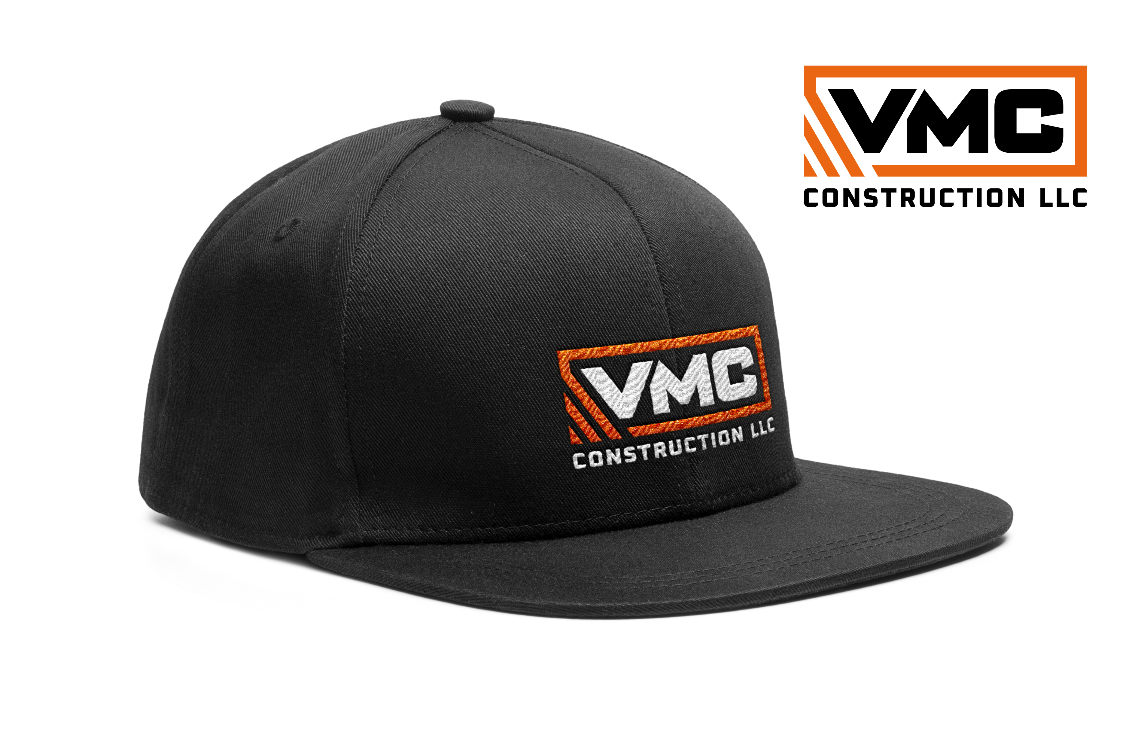 Logo Design by aquabomb26 for this project | Design #37066735