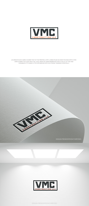 Logo Design by zebronicgraphic for this project | Design: #37069672