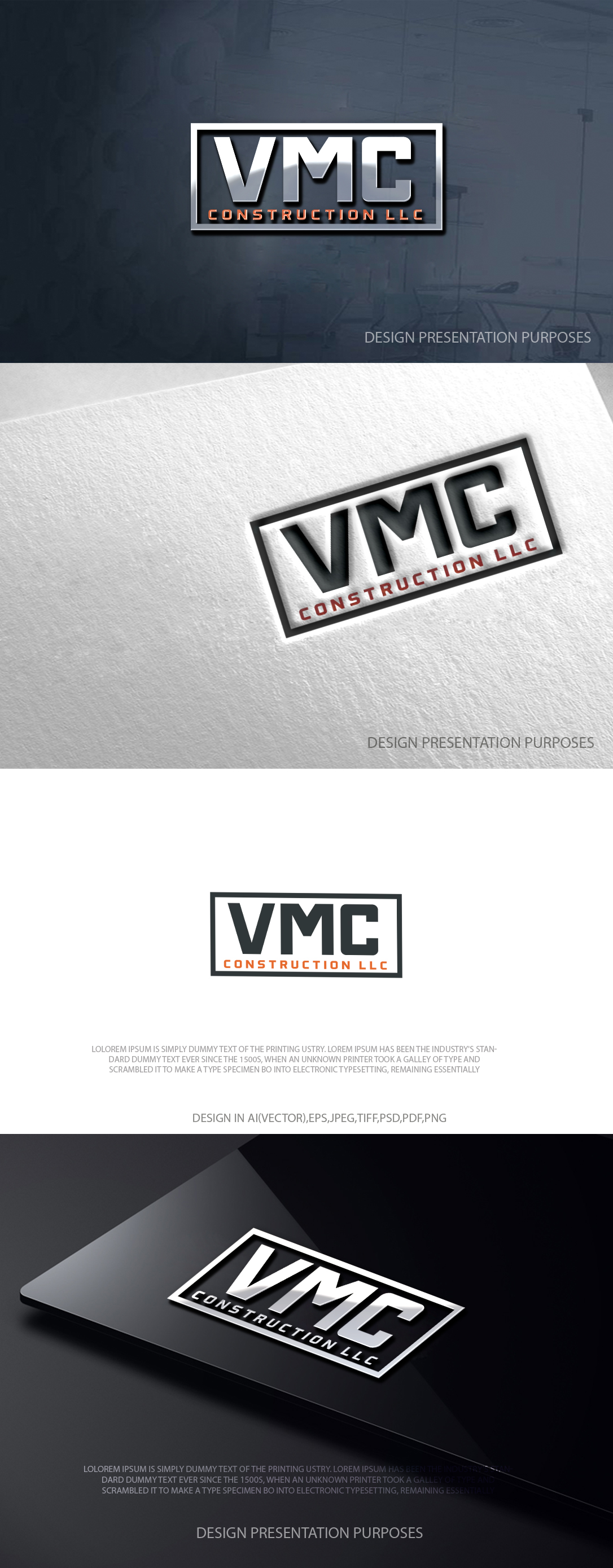 Logo Design by zebronicgraphic for this project | Design #37069673