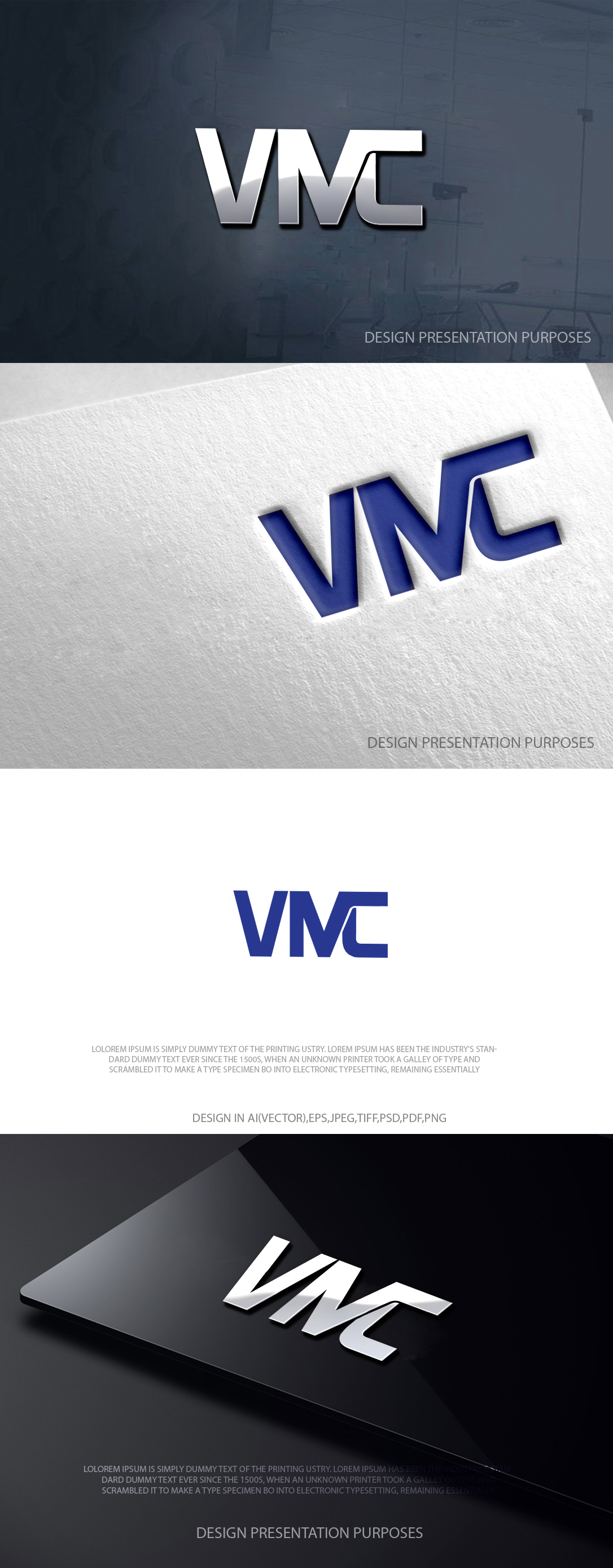 Logo Design by zebronicgraphic for this project | Design #37069677