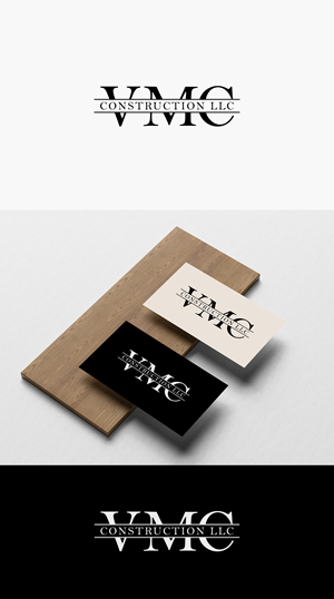 Logo Design by aexoagency for this project | Design: #37072717